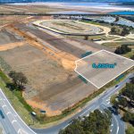 Lot 1/21-77 Globe Derby Drive, Globe Derby Park, SA 5110