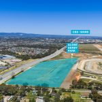 Lot 1/21-77 Globe Derby Drive, Globe Derby Park, SA 5110