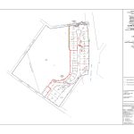 Lot 1/21-77 Globe Derby Drive, Globe Derby Park, SA 5110