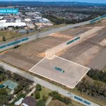 Lot 1/21-77 Globe Derby Drive, Globe Derby Park, SA 5110