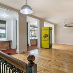 128 Payneham Road, Stepney, SA 5069