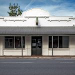 128 Payneham Road, Stepney, SA 5069