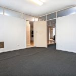 128 Payneham Road, Stepney, SA 5069
