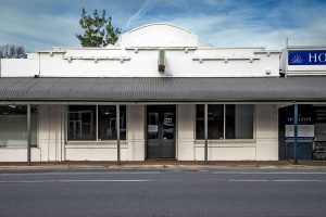 128 Payneham Road, Stepney, SA 5069