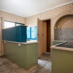 128 Payneham Road, Stepney, SA 5069