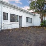 128 Payneham Road, Stepney, SA 5069