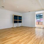 128 Payneham Road, Stepney, SA 5069
