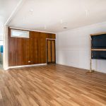 128 Payneham Road, Stepney, SA 5069