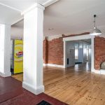 128 Payneham Road, Stepney, SA 5069