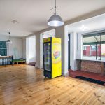 128 Payneham Road, Stepney, SA 5069