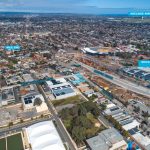 52 West Thebarton Road, Thebarton, SA 5031