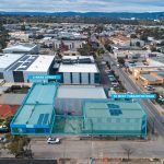 52 West Thebarton Road, Thebarton, SA 5031