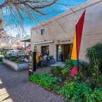 39 Rundle Street, KENT TOWN, SA 5067