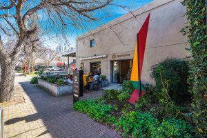 39 Rundle Street, KENT TOWN, SA 5067