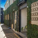 39 Rundle Street, KENT TOWN, SA 5067