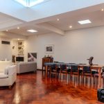 39 Rundle Street, KENT TOWN, SA 5067