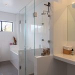 39 Rundle Street, KENT TOWN, SA 5067