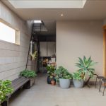 39 Rundle Street, KENT TOWN, SA 5067