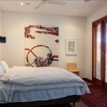 39 Rundle Street, KENT TOWN, SA 5067