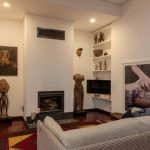 39 Rundle Street, KENT TOWN, SA 5067