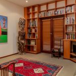 39 Rundle Street, KENT TOWN, SA 5067