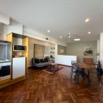 39 Rundle Street, KENT TOWN, SA 5067