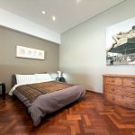 39 Rundle Street, KENT TOWN, SA 5067