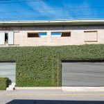 39 Rundle Street, KENT TOWN, SA 5067
