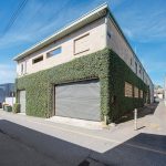 39 Rundle Street, KENT TOWN, SA 5067