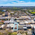 39 Rundle Street, KENT TOWN, SA 5067