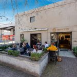 39 Rundle Street, KENT TOWN, SA 5067