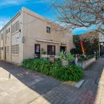 39 Rundle Street, KENT TOWN, SA 5067