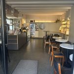 39 Rundle Street, KENT TOWN, SA 5067