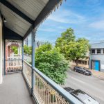 98 Carrington Street, ADELAIDE, SA 5000