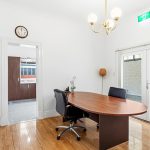 98 Carrington Street, ADELAIDE, SA 5000