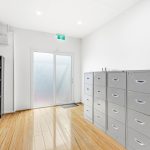 98 Carrington Street, ADELAIDE, SA 5000