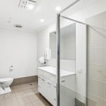 98 Carrington Street, ADELAIDE, SA 5000