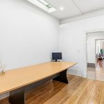 98 Carrington Street, ADELAIDE, SA 5000
