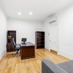 98 Carrington Street, ADELAIDE, SA 5000