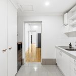 98 Carrington Street, ADELAIDE, SA 5000