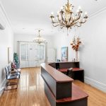 98 Carrington Street, ADELAIDE, SA 5000