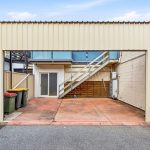 98 Carrington Street, ADELAIDE, SA 5000
