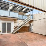 98 Carrington Street, ADELAIDE, SA 5000