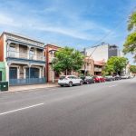 98 Carrington Street, ADELAIDE, SA 5000