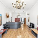 98 Carrington Street, ADELAIDE, SA 5000