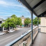 98 Carrington Street, ADELAIDE, SA 5000