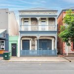 98 Carrington Street, ADELAIDE, SA 5000