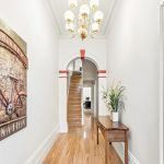 98 Carrington Street, ADELAIDE, SA 5000