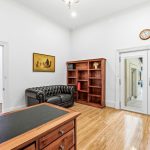 98 Carrington Street, ADELAIDE, SA 5000