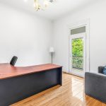 98 Carrington Street, ADELAIDE, SA 5000